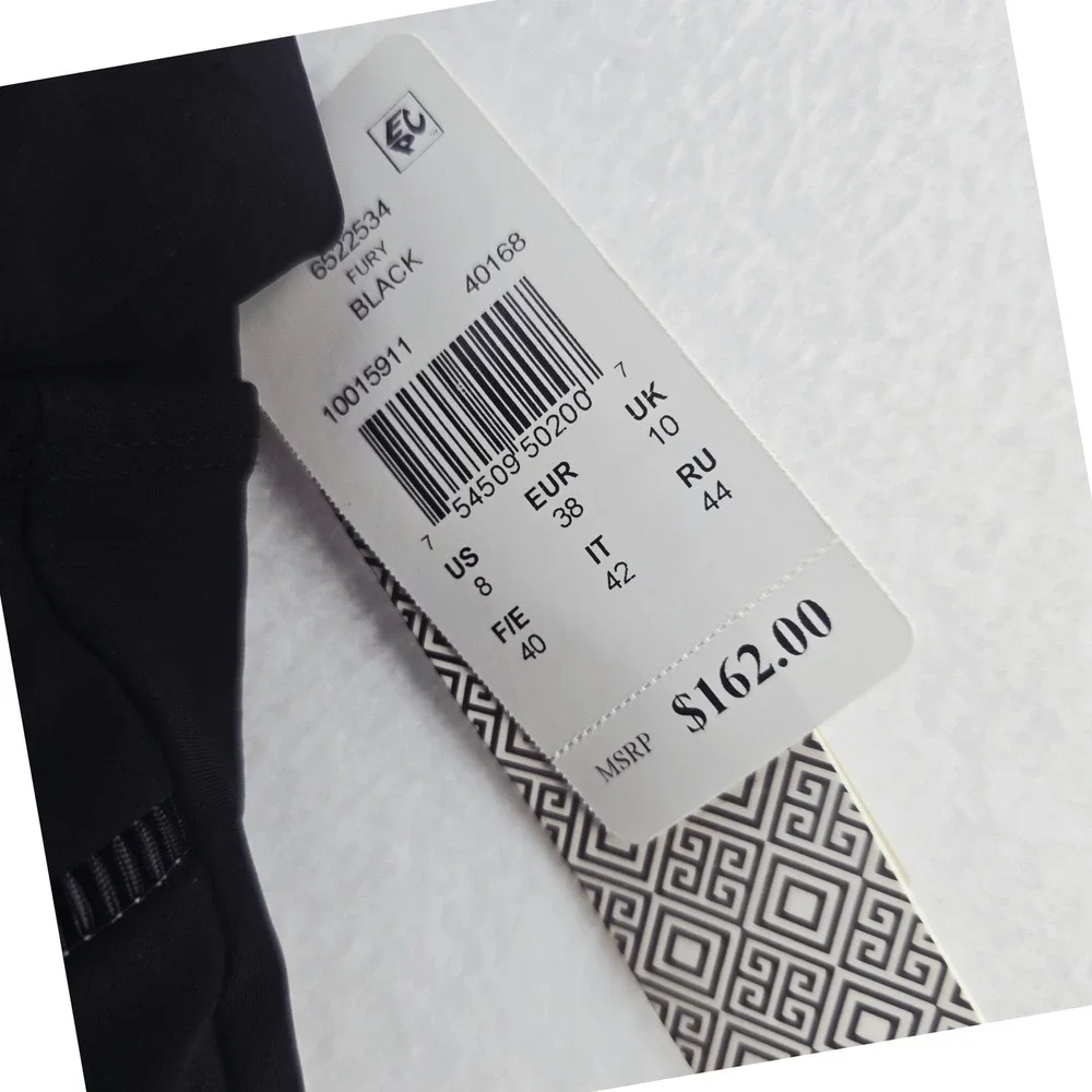 Miraclesuit amoressa nwt